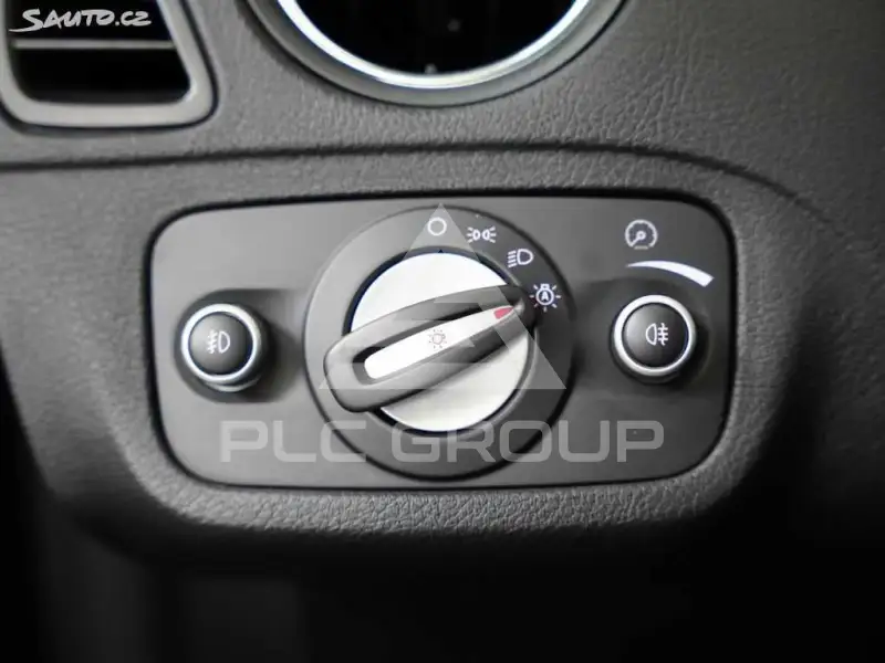 2011 Ford GALAXY