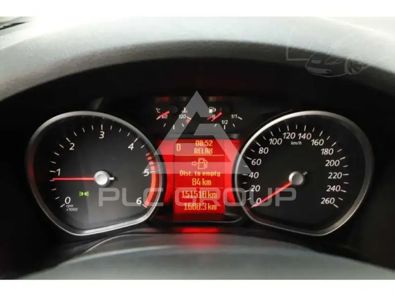 2011 Ford GALAXY