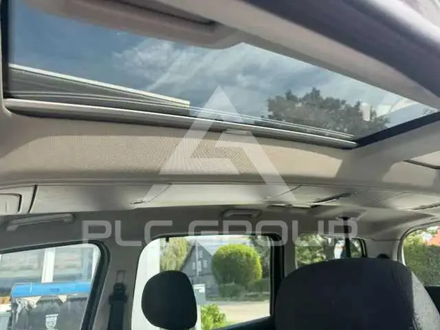 2011 Ford GALAXY