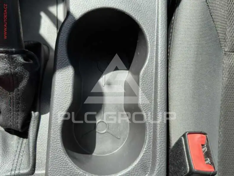 2011 Ford FOCUS