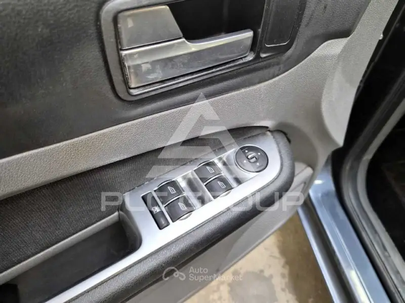 2011 Ford FOCUS