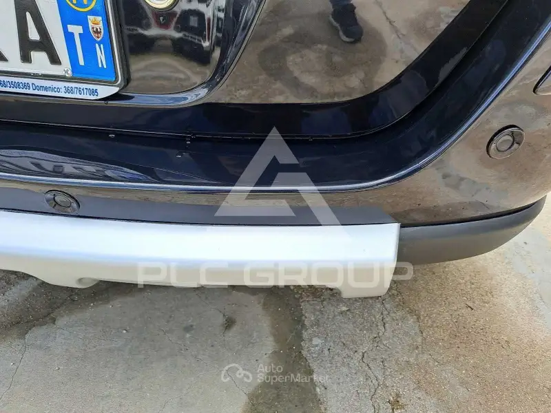 2011 Ford FUSION