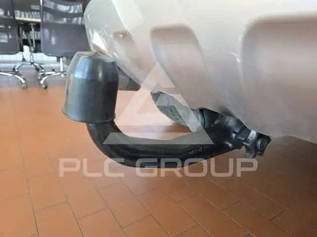 2011 Ford Kuga