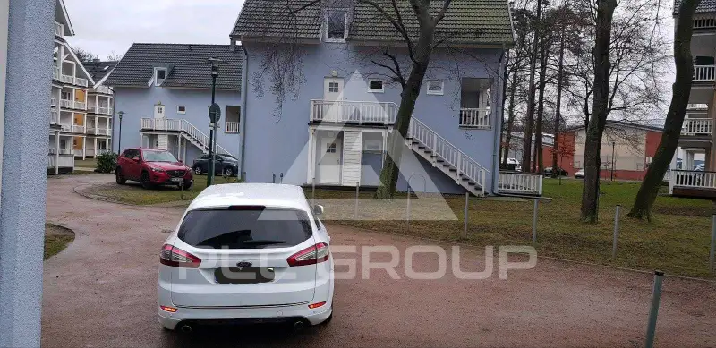 2011 Ford Mondeo