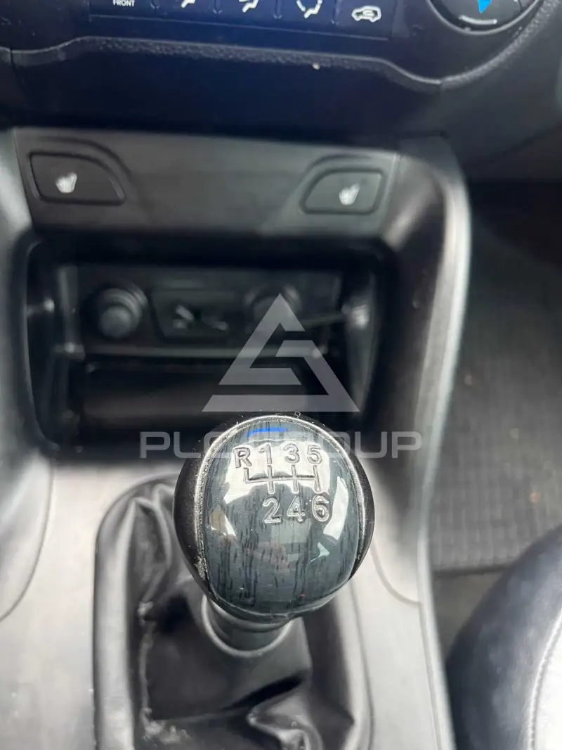 2011 Hyundai IX35