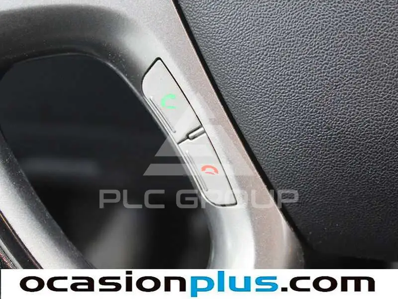 2011 Hyundai IX35