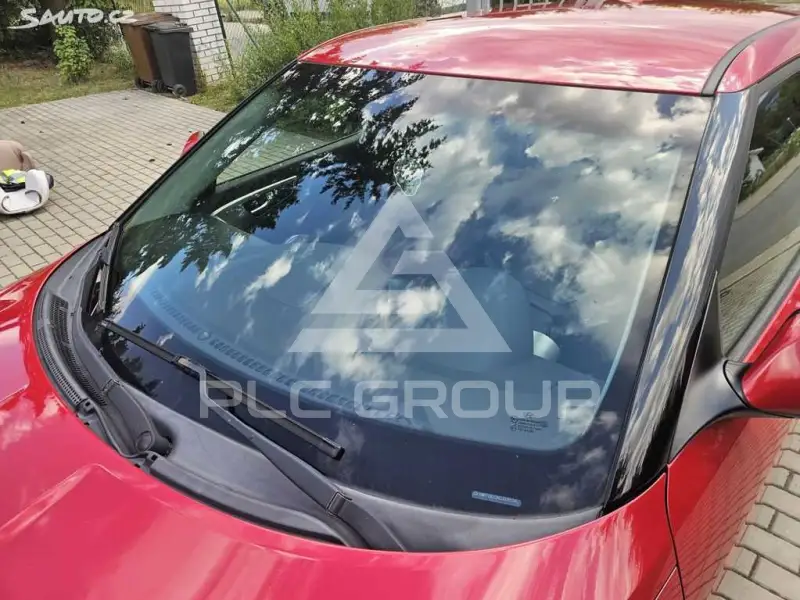 2011 Hyundai Veloster