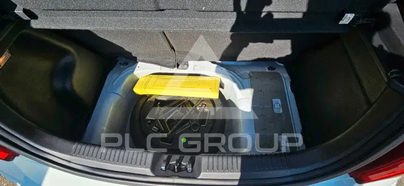 2011 Hyundai I10