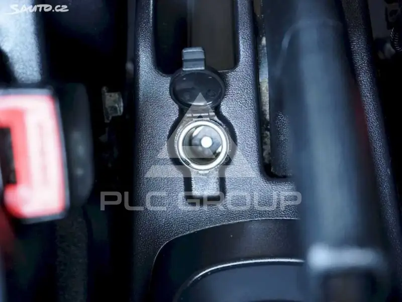 2011 Hyundai I10