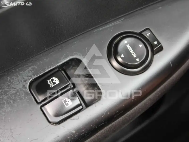 2011 Hyundai I20