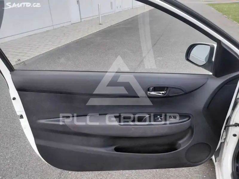 2011 Hyundai I20