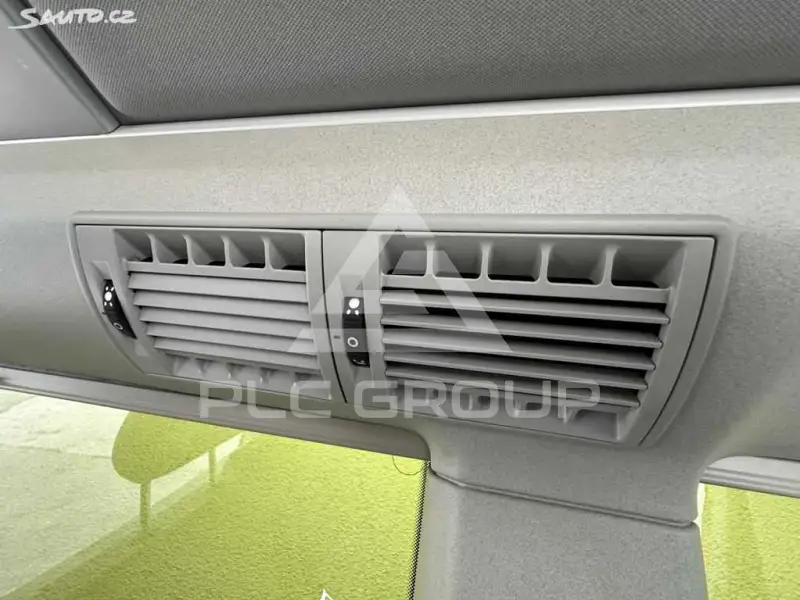 2011 Volkswagen California