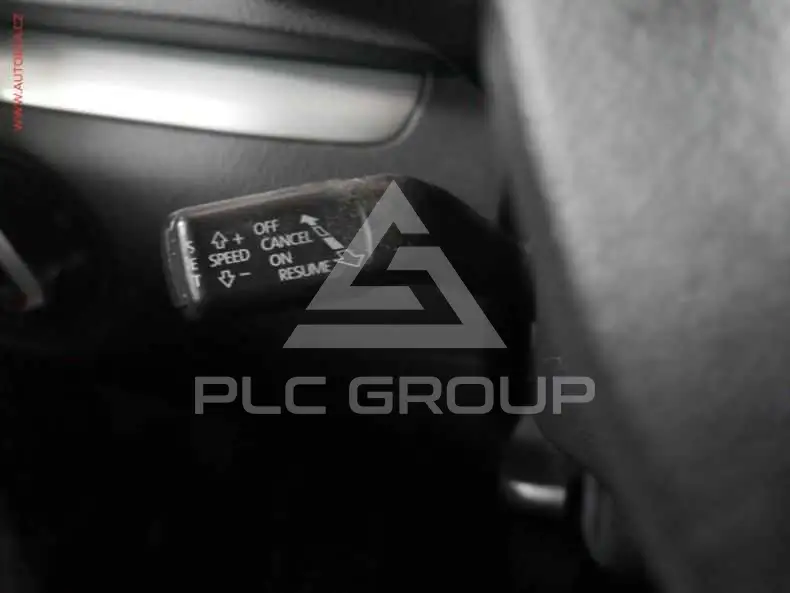 2011 Volkswagen SHARAN