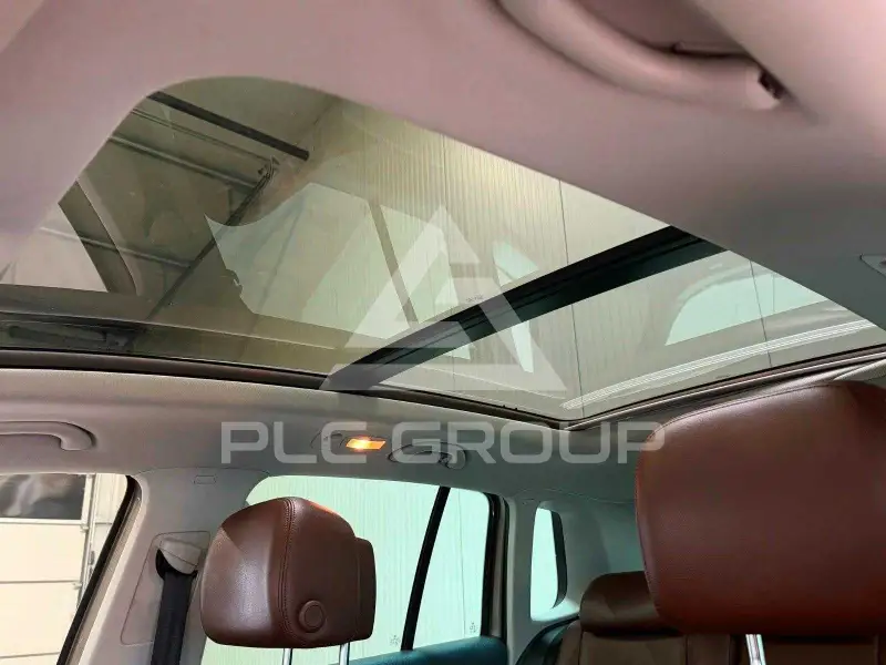 2011 Volkswagen Tiguan