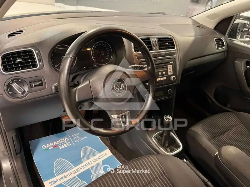 2020 Renault Kangoo