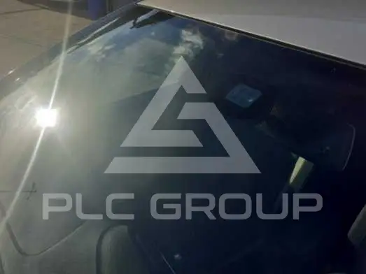 2011 Volkswagen Polo