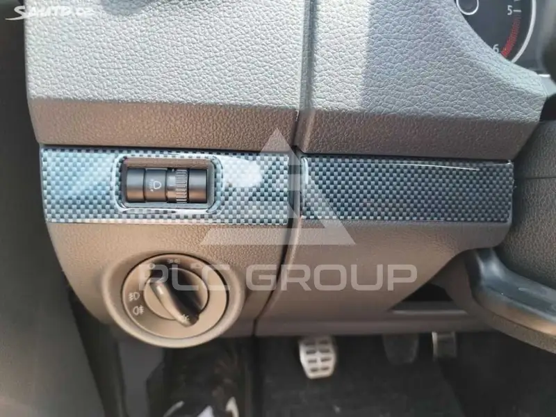 2011 Volkswagen Amarok