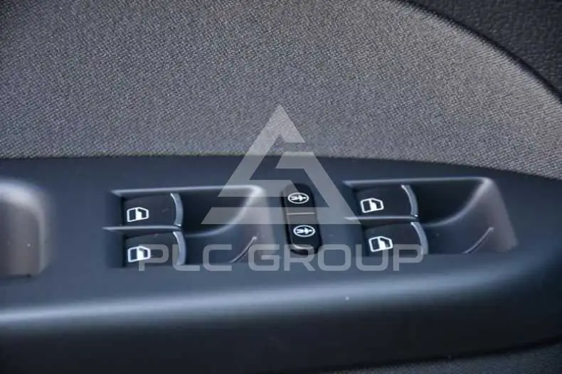 2011 Volkswagen Touran