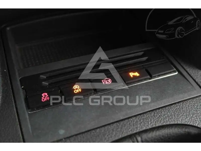 2011 Volkswagen Touran