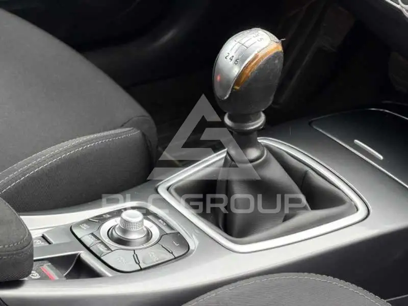 2011 Renault Laguna