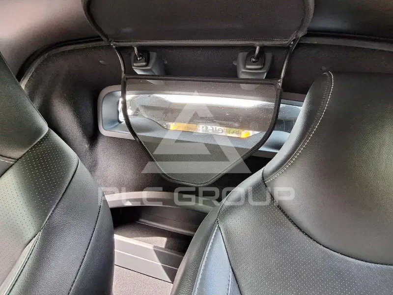 2011 Renault Wind