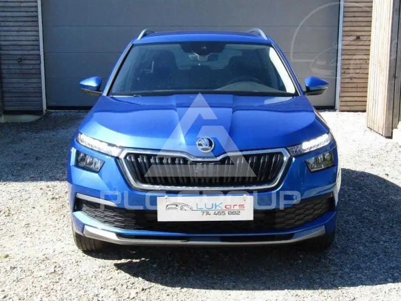 2011 Renault Clio