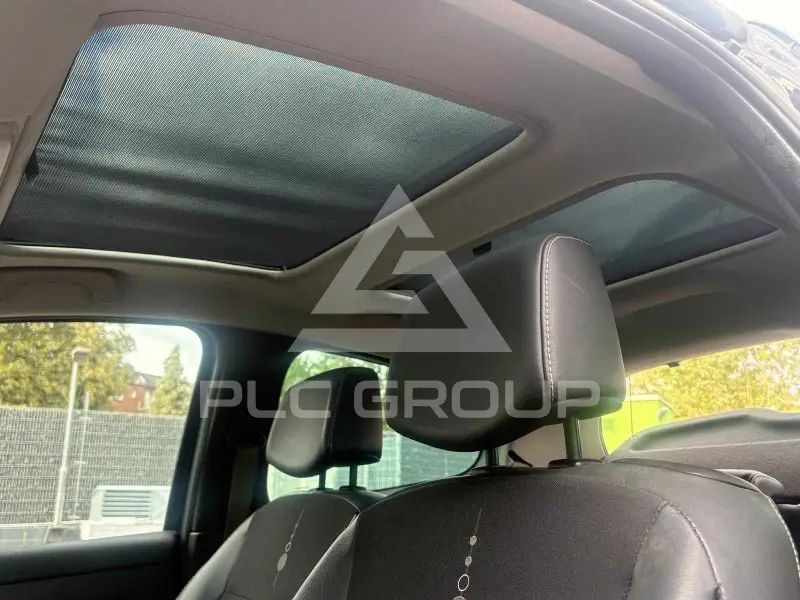 2011 Renault Clio