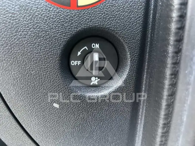 2011 Renault Clio