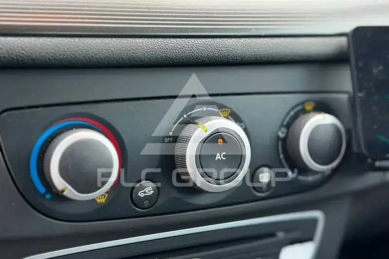 2011 Renault Megane