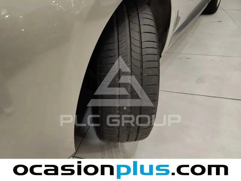 2011 Renault Megane