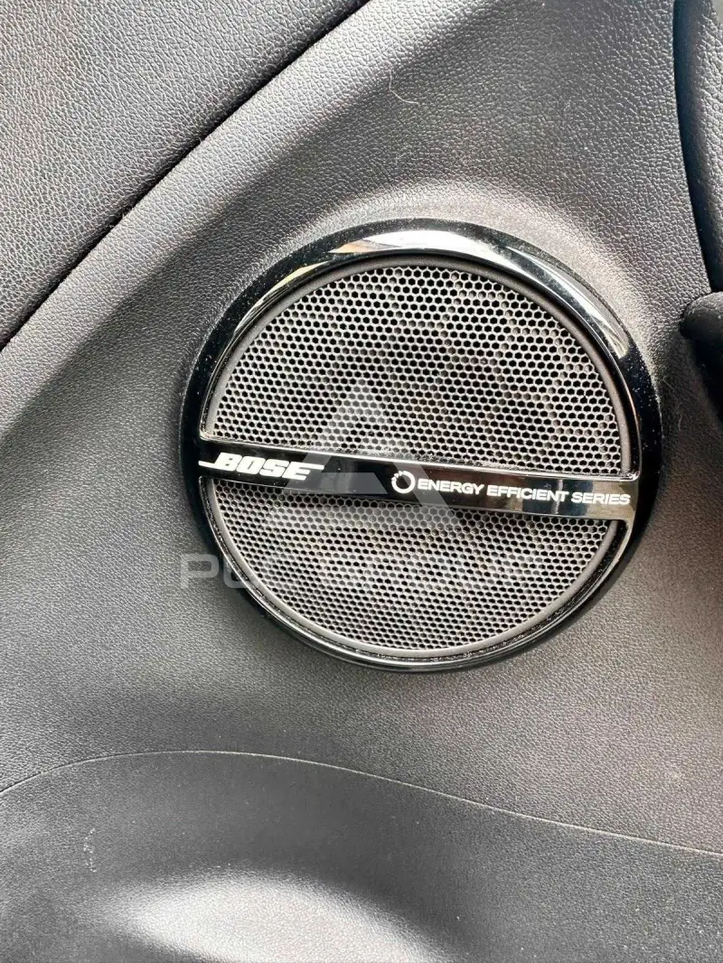 2011 Renault Megane