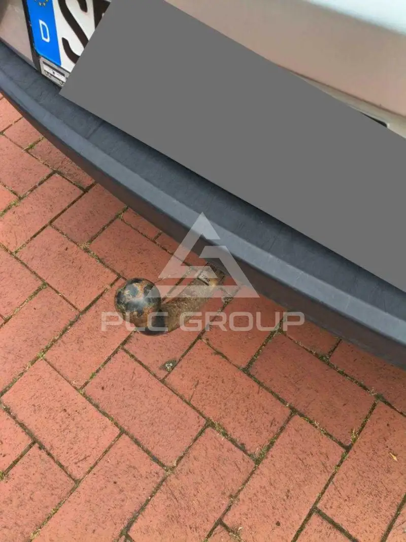 2011 Renault Megane