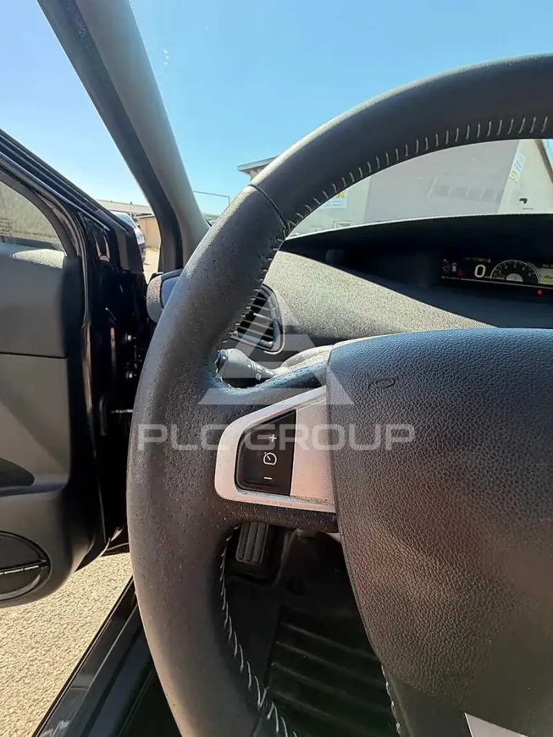 2011 Renault Grand Scenic