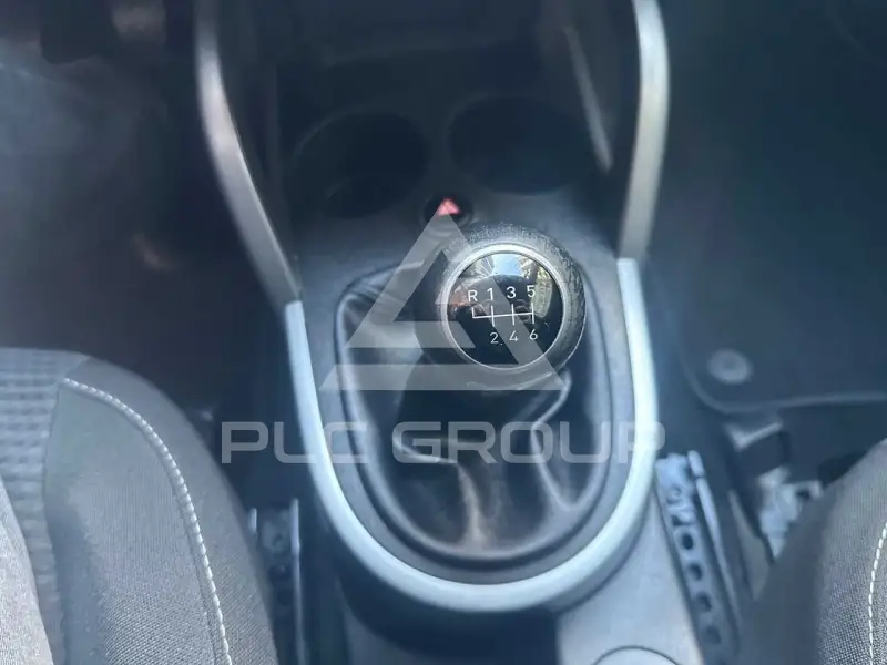 2011 Seat Altea