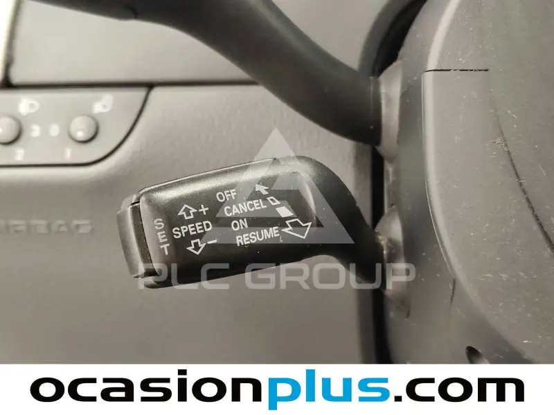 2011 Seat Exeo