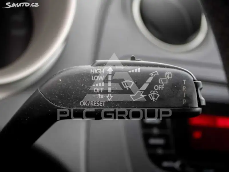 2011 Seat Ibiza