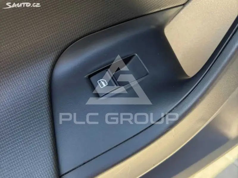 2011 Seat Ibiza