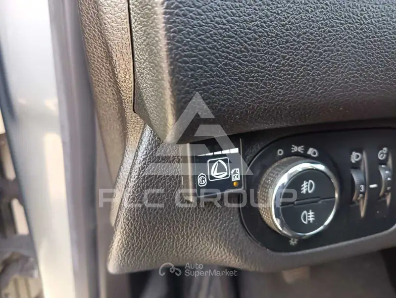 2011 Opel MERIVA
