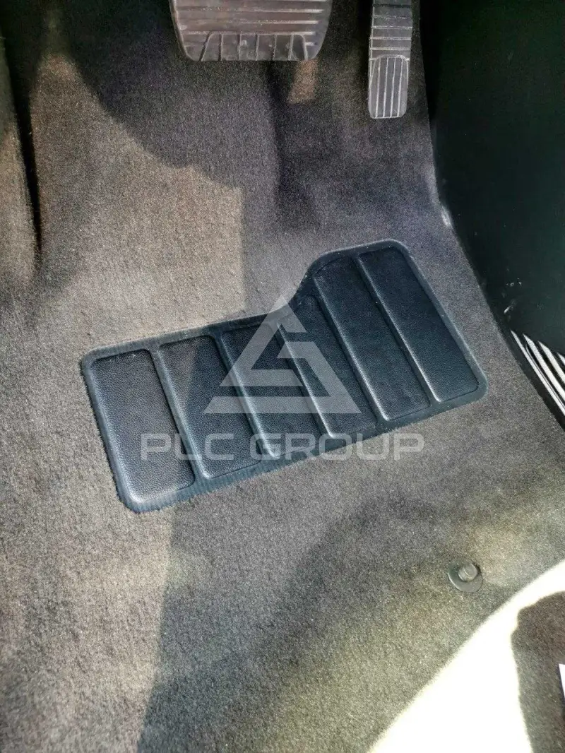 2011 Opel ANTARA