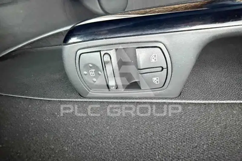 2011 Opel Corsa