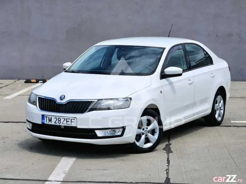 2011 Opel Astra