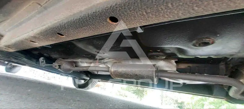 2012 Mitsubishi Colt