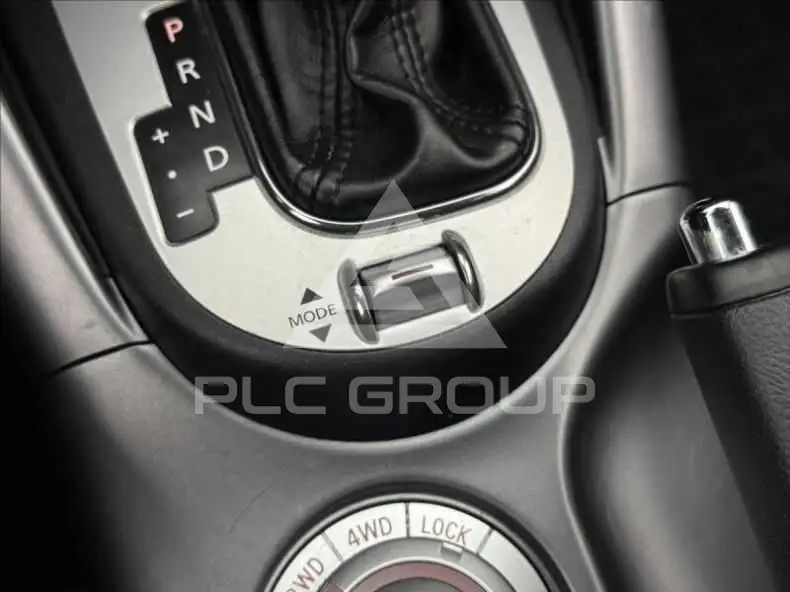 2012 Mitsubishi OUTLANDER