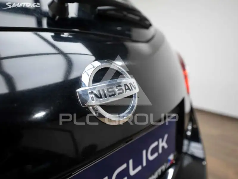 2012 Nissan MURANO