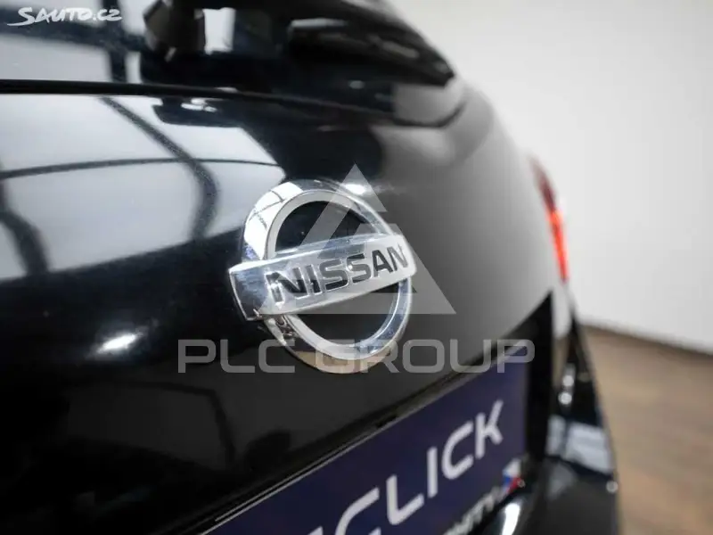 2012 Nissan MURANO