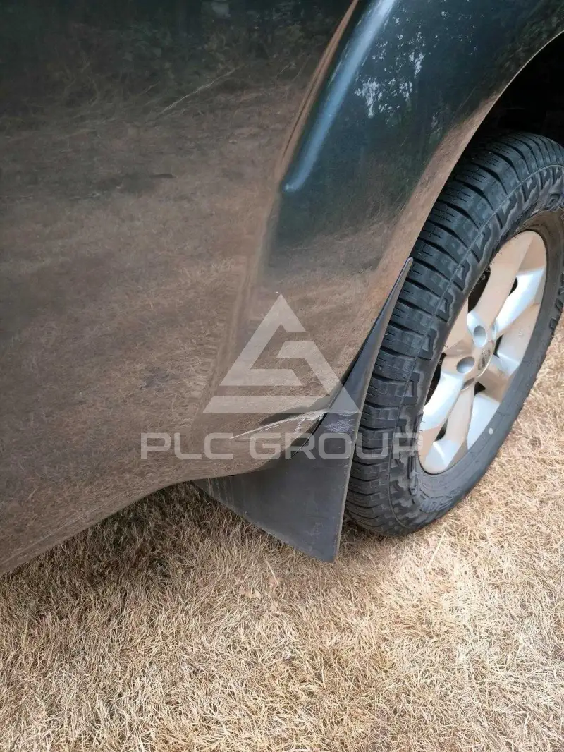 2012 Nissan Navara