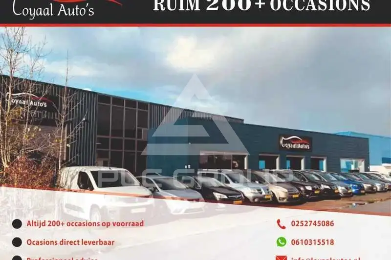 2012 Nissan MICRA