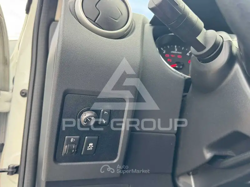 2012 Nissan QASHQAI