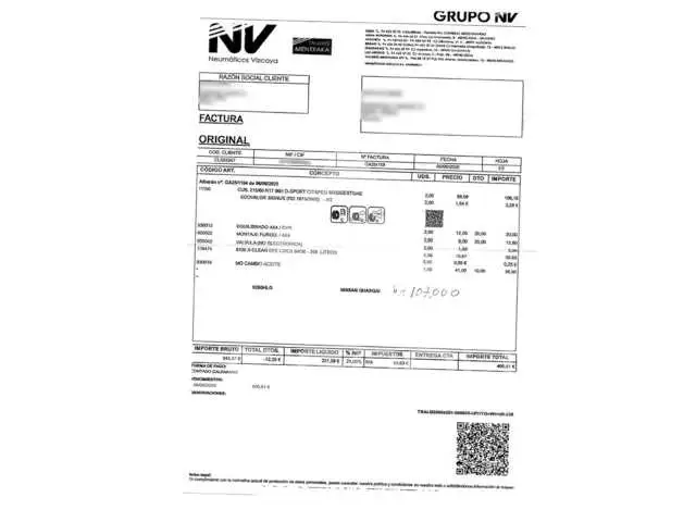 2012 Nissan QASHQAI