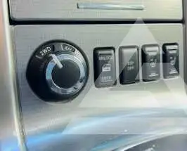 2012 Nissan Navara